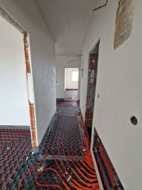 novogradnja-bosutsko-naselje-2-kat-119-m2_2