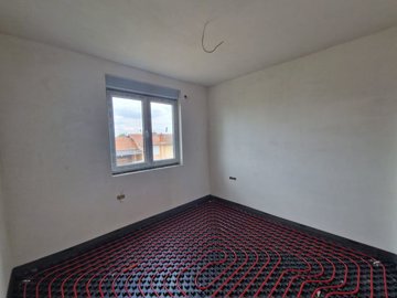 novogradnja-bosutsko-naselje-2-kat-119-m2_3