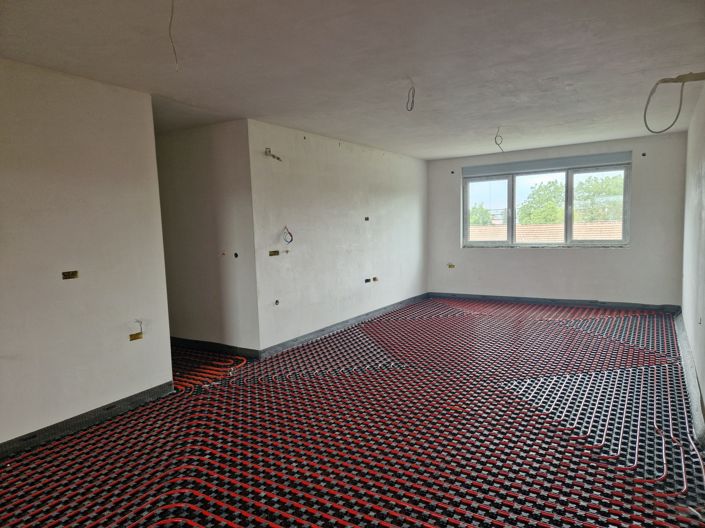 Image No.5-4 Bed Apartment for sale