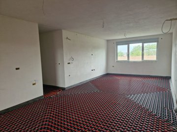 novogradnja-bosutsko-naselje-2-kat-119-m2_5