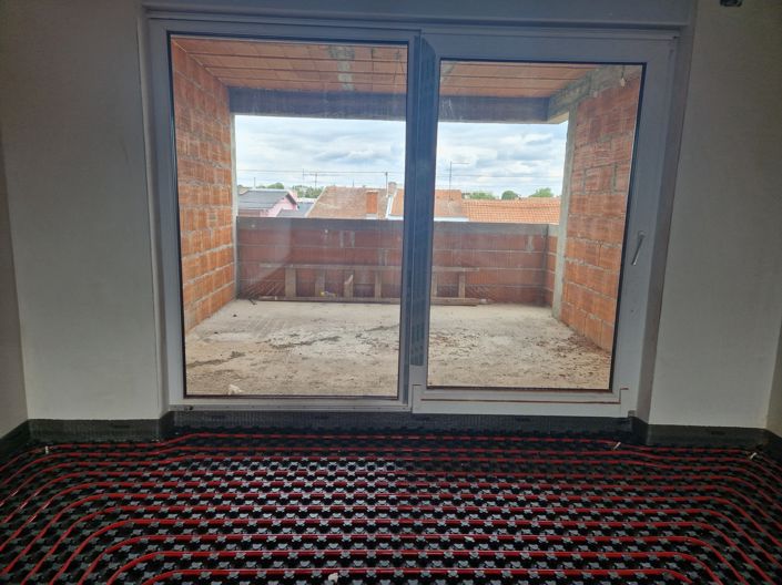 Image No.6-4 Bed Apartment for sale