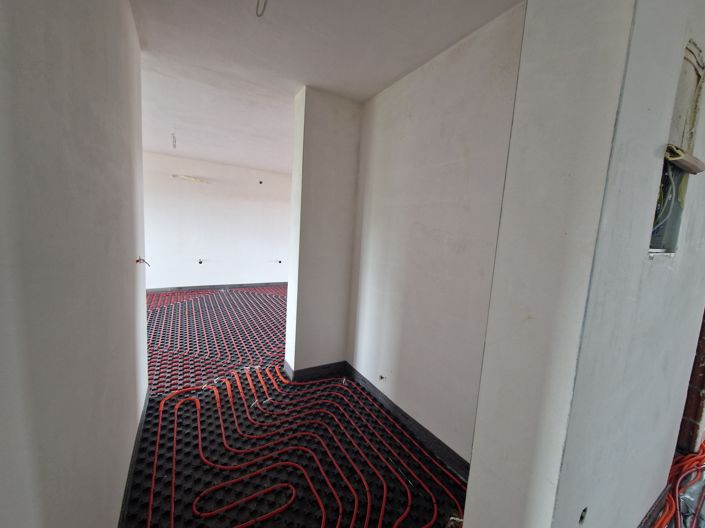 Image No.9-4 Bed Apartment for sale