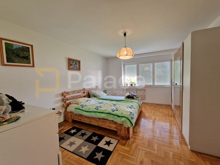 Image No.2-3 Bed Apartment for sale