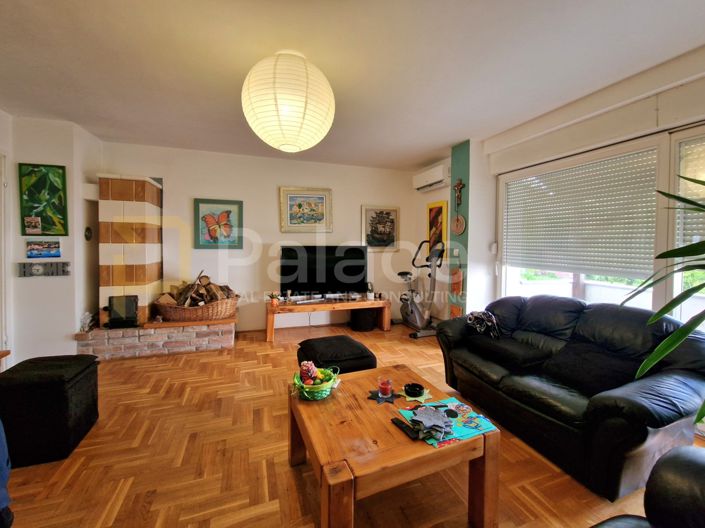 Image No.3-3 Bed Apartment for sale
