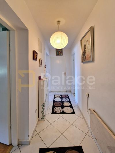 Image No.5-3 Bed Apartment for sale