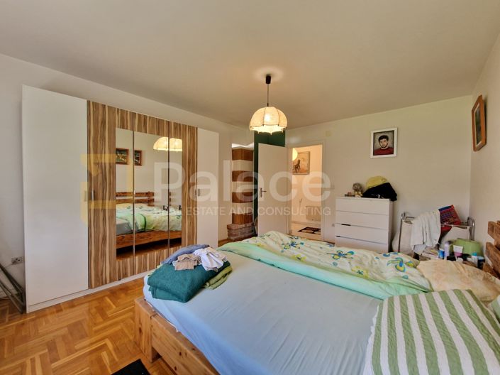 Image No.6-3 Bed Apartment for sale
