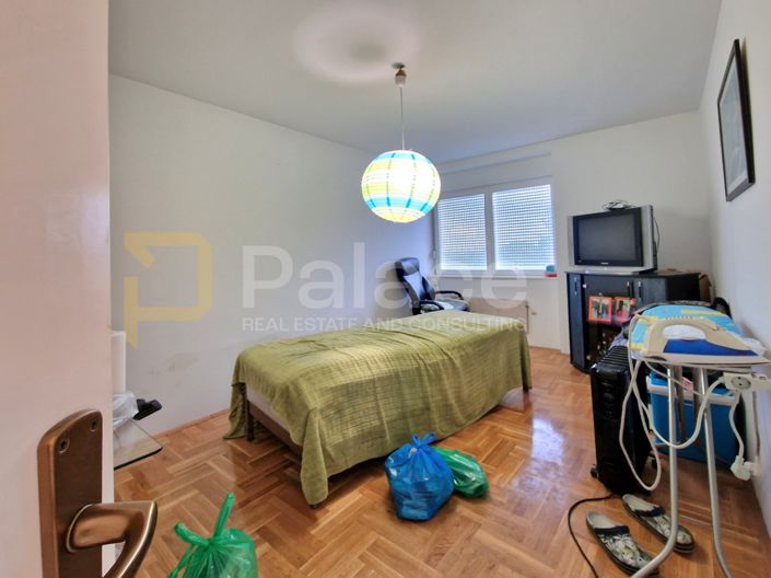 Image No.9-3 Bed Apartment for sale