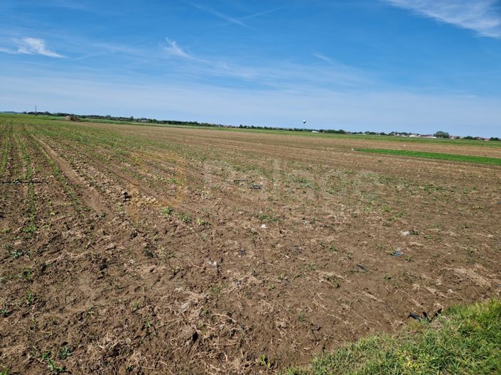 Image No.3-Land for sale