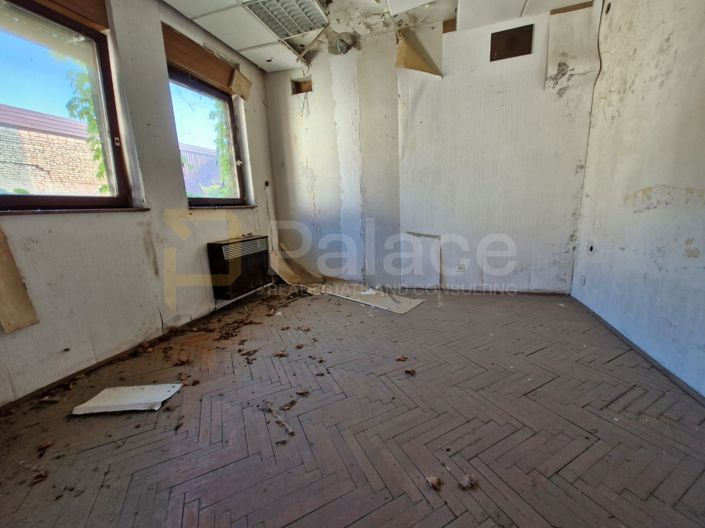 Image No.7-Maison de ville de 1 chambre à vendre à Osijek-Baranja