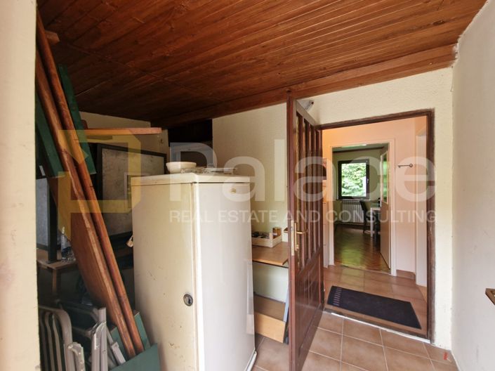 Image No.15-6 Bed House for sale