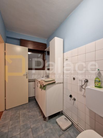 Image No.19-6 Bed House for sale