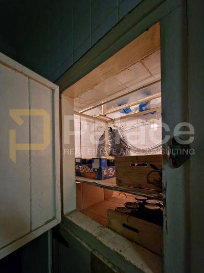 Image No.4-6 Bed House for sale