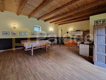 kuca-s-apartmanima-i-bazenom-200-m2-bizovac_12