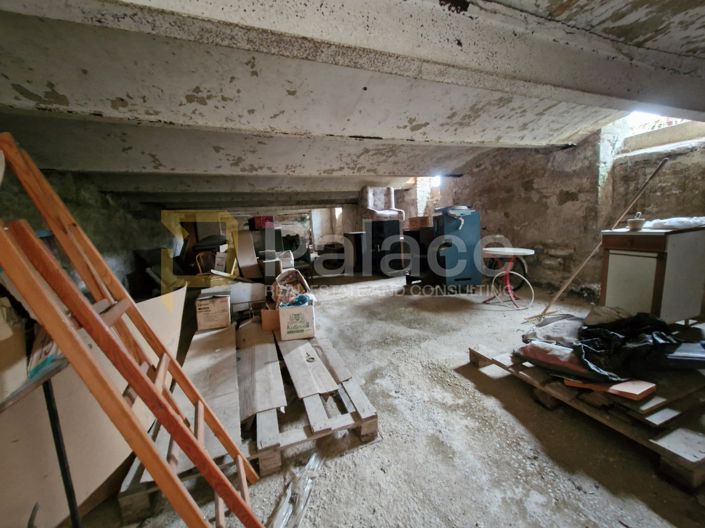 Image No.11-Commercial for sale