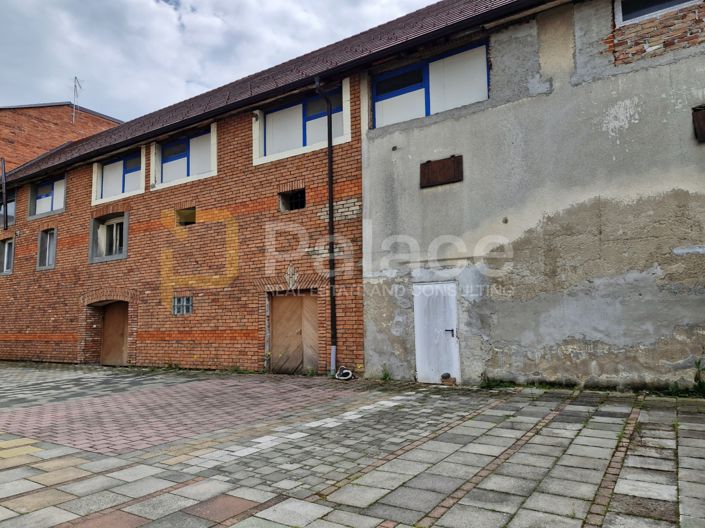 Image No.13-Commercial for sale