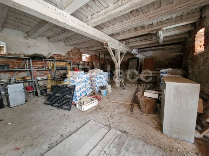 Image No.14-Commercial for sale