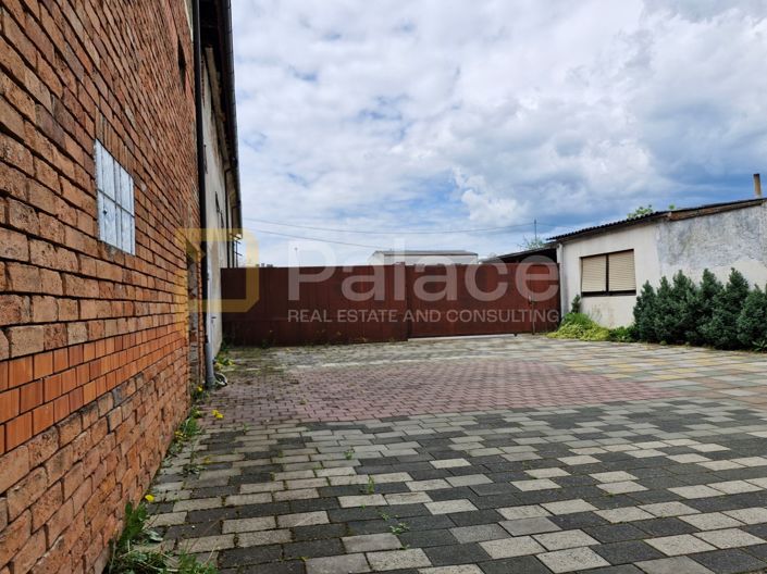 Image No.16-Commercial for sale