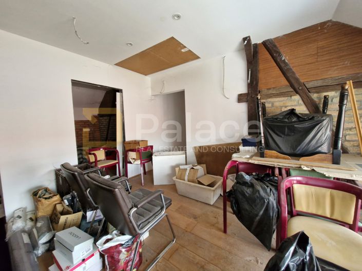 Image No.17-Commercial for sale