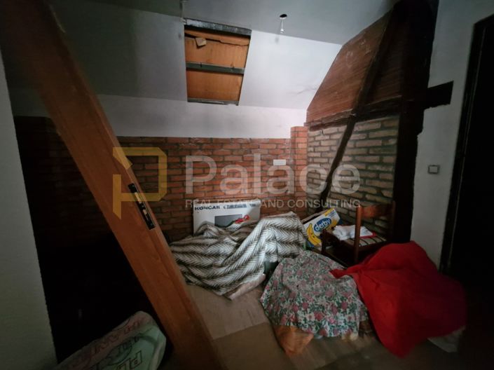 Image No.18-Commercial for sale