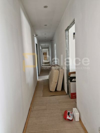 Image No.19-Commercial for sale