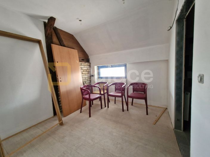 Image No.20-Commercial for sale