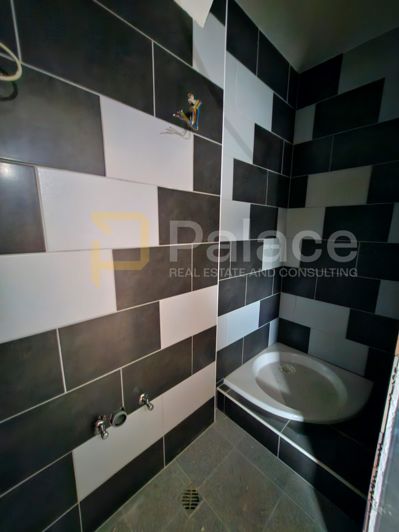 Image No.21-Commercial for sale