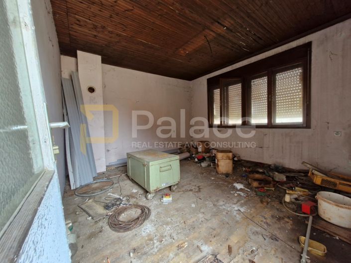 Image No.3-Commercial for sale