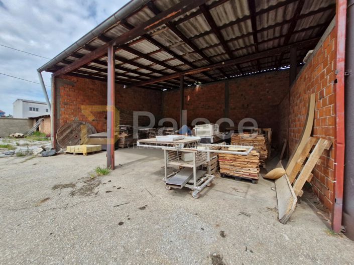 Image No.5-Commercial for sale