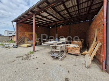 poslovna-zgrada-i-dio-hostela-sa-13-soba-nova-gradiska_5
