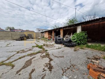 poslovna-zgrada-i-dio-hostela-sa-13-soba-nova-gradiska_6