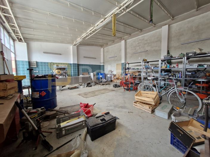 Image No.9-Commercial for sale