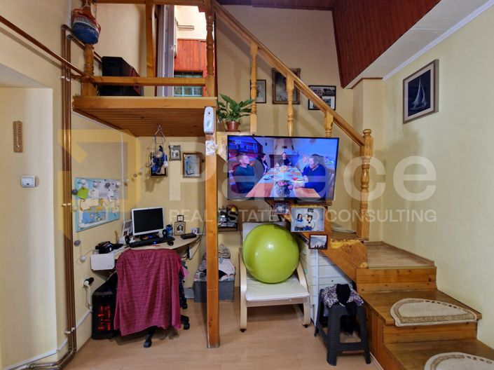 Image No.10-5 Bed Apartment for sale