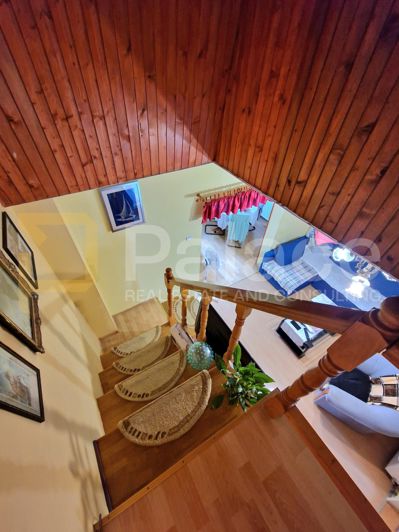 Image No.11-5 Bed Apartment for sale