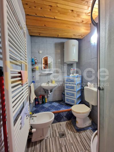 Image No.13-5 Bed Apartment for sale