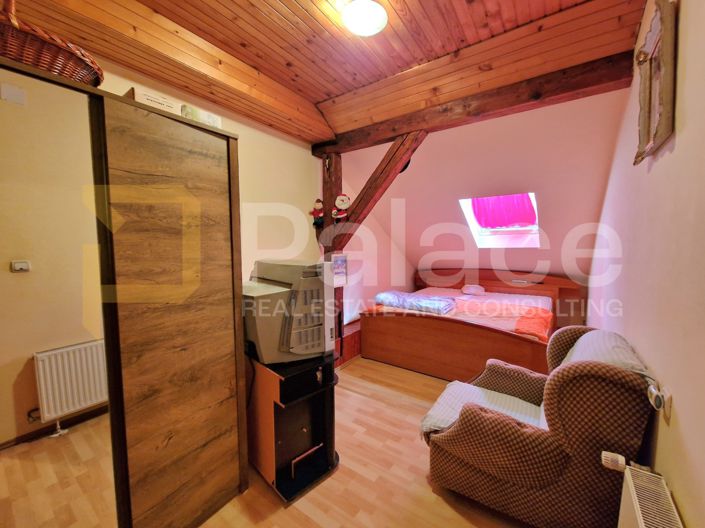 Image No.15-5 Bed Apartment for sale