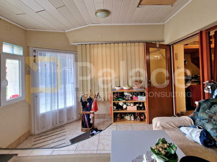 Image No.17-5 Bed Apartment for sale