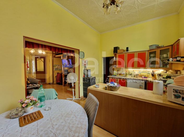 Image No.3-5 Bed Apartment for sale