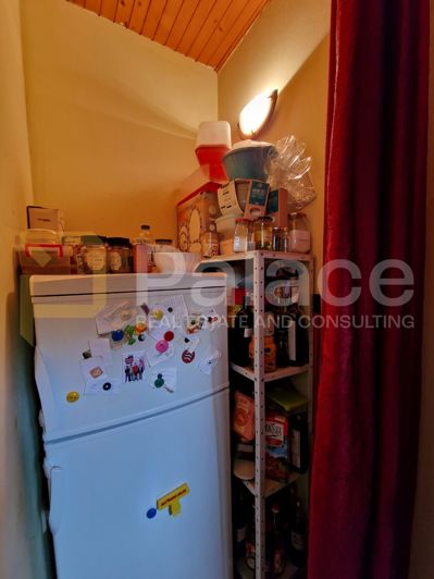 Image No.4-5 Bed Apartment for sale