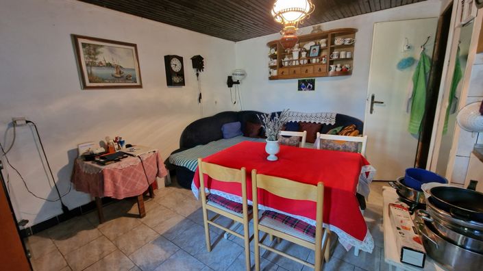 Image No.2-Maison de 2 chambres à vendre à Erdut