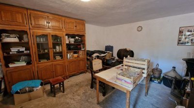prodaja-vikendice-s-vinogradom-dalj-planina_4