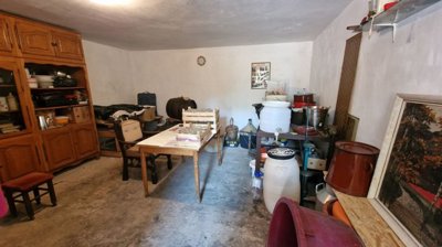 prodaja-vikendice-s-vinogradom-dalj-planina_5