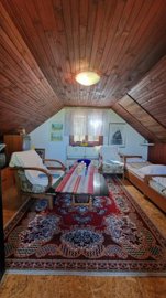 prodaja-vikendice-s-vinogradom-dalj-planina_9