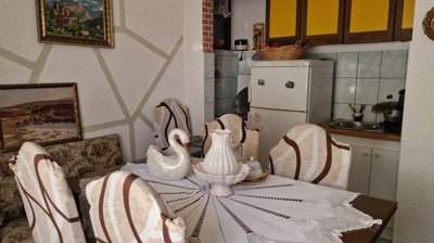 prodaja-kuce-s-vinogradom-dalj-planina_7