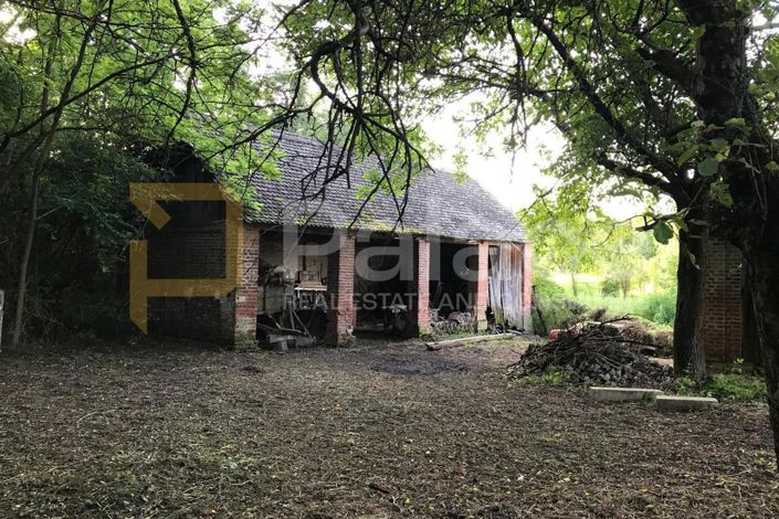 Image No.10-4 Bed House for sale