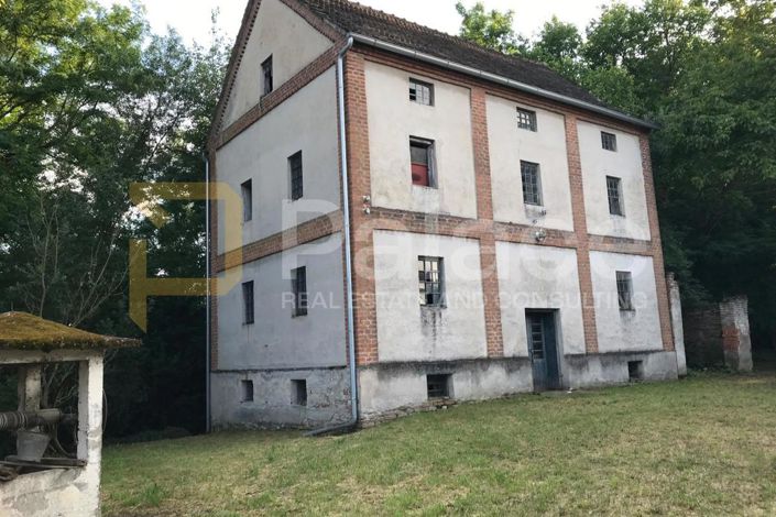 Image No.11-4 Bed House for sale