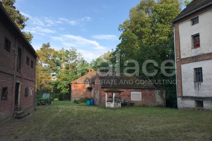 Image No.12-4 Bed House for sale