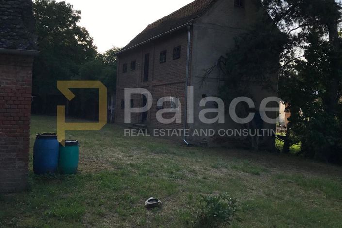 Image No.13-4 Bed House for sale