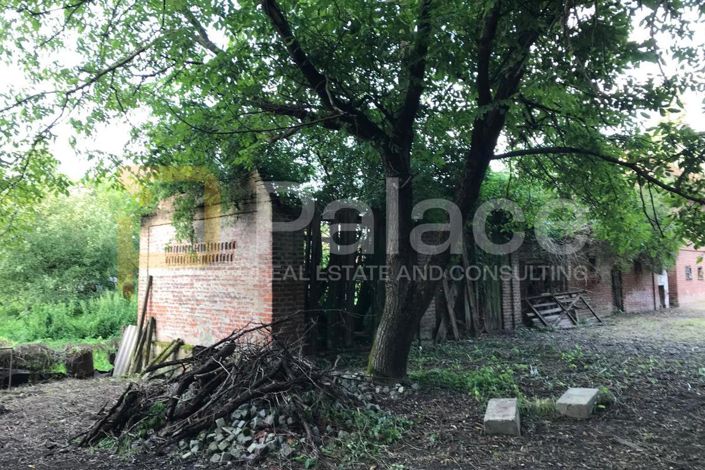 Image No.6-4 Bed House for sale