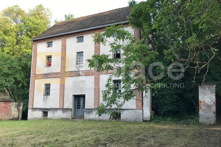 Image No.7-4 Bed House for sale
