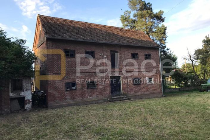 Image No.9-4 Bed House for sale